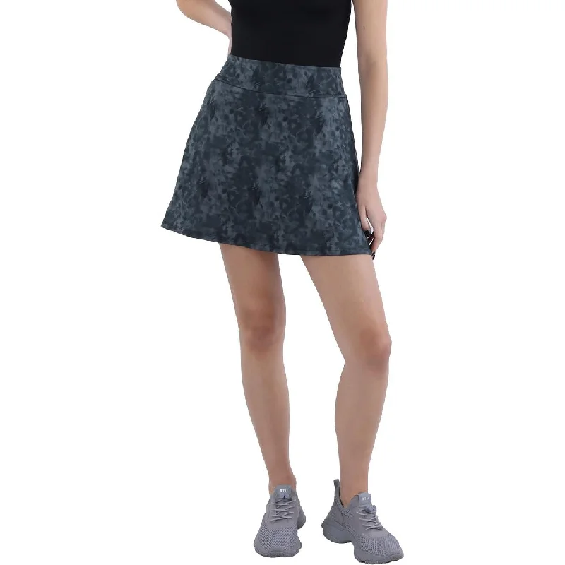 Women's Casual Outfit Womens Golf Training Skort