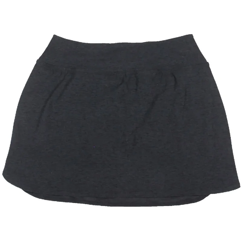 Women's Outfit For The Office Womens Fitness Workout Skort