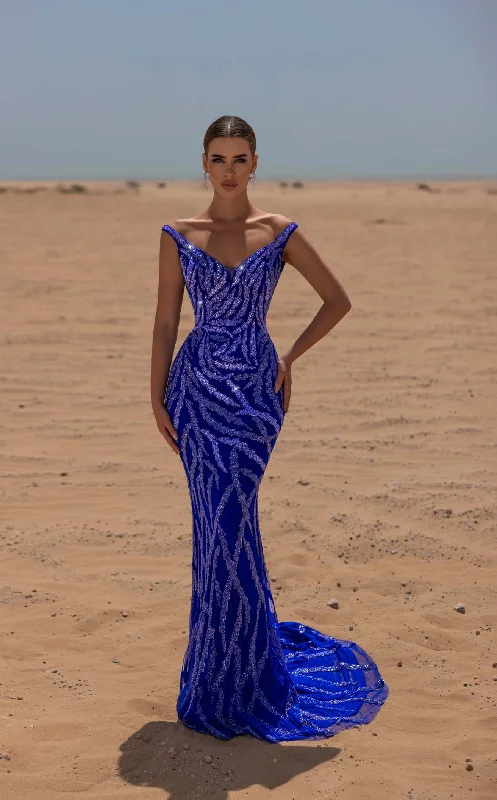 Sale On Clothing Chic and Holland AN330027 Dress
