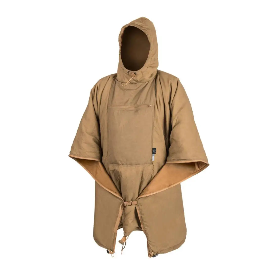 Flash Sale Or Flash Sales Helikon-Tex Swagman Roll Poncho