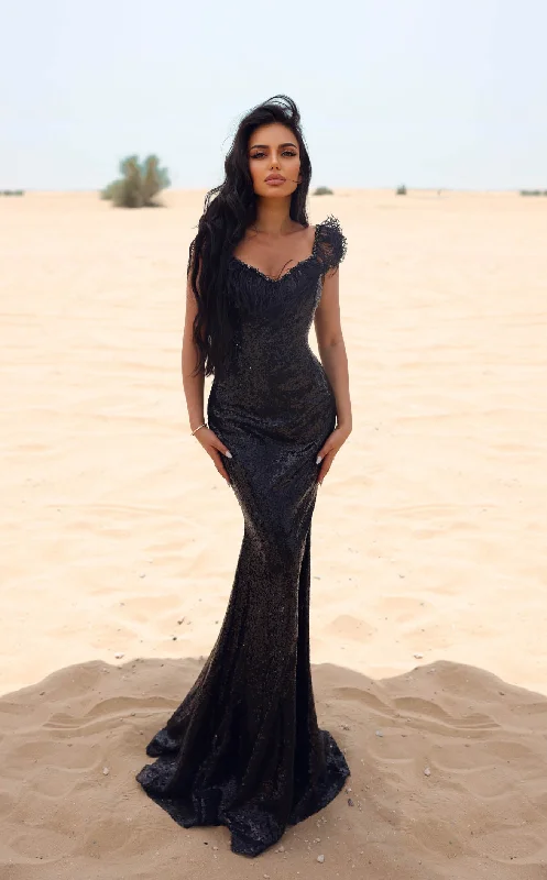 Clothing Sales Chic and Holland AN330041 Dress