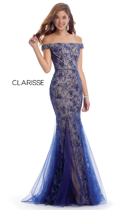 Affordable Women's Clothing Online Clarisse 8014 Dress