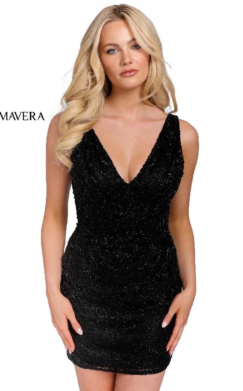 Catch Every Fashion Trend Primavera Couture 3826 Dress