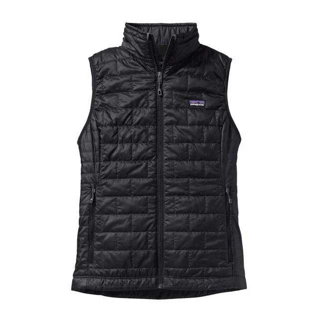 Women's Apparel Women's Nano Puff Vest