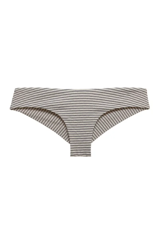 Online Boutiques Affordable Sea Stripe Coco Bottom