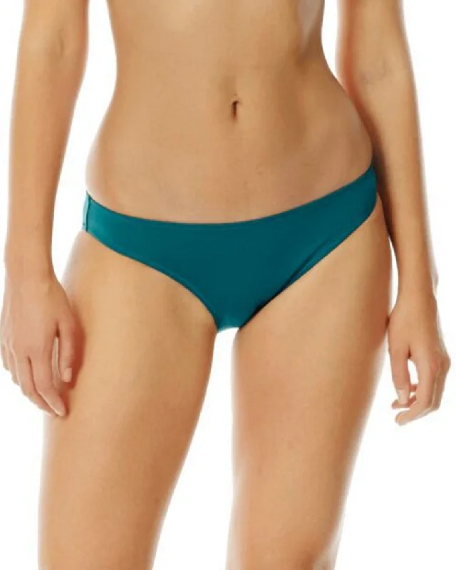 Stylish Women's Garments Vilebrequin Bikini Bottom