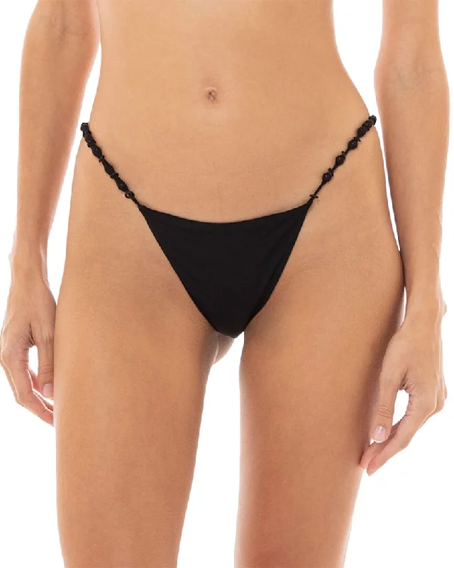 Timeless Women's Fashion Styles Agua Bendita Dakota Bottom