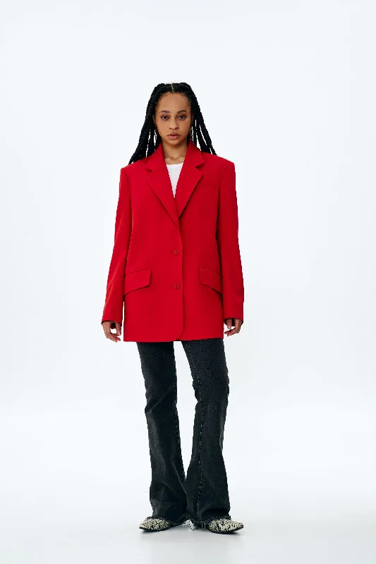 Flash Sale Online Vikisews Janet Blazer