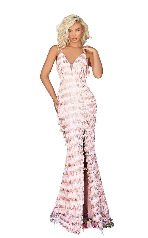 Clothing Sales Clarisse 800203 Dress