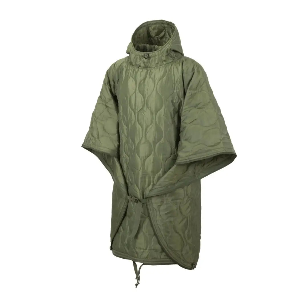 Best Clearance Sales Right Now Helikon-Tex Swagman Roll Basic