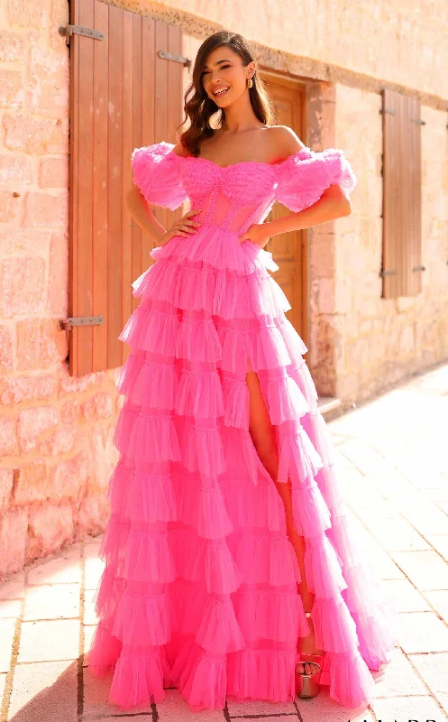 Women's Chic Outfit Amarra 94000 Dress
