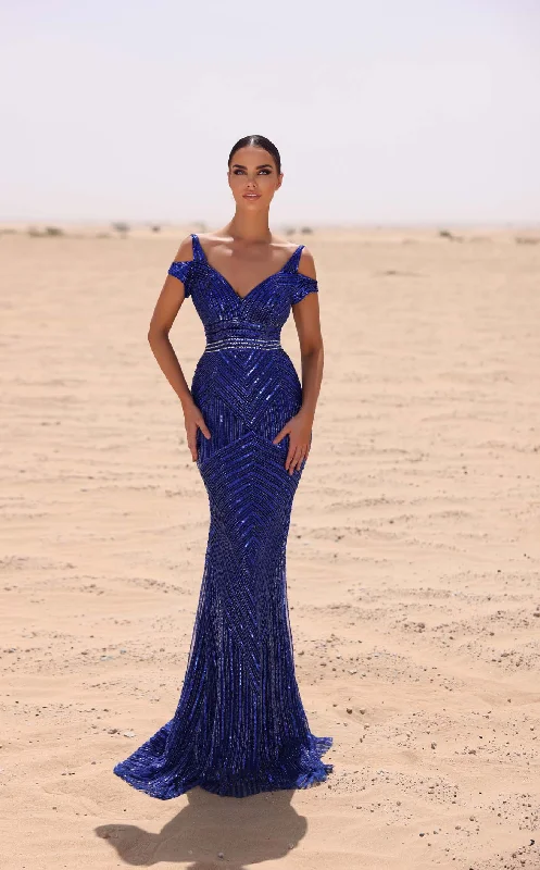 Women's Clothing Sale Online Chic and Holland AN330040 Dress