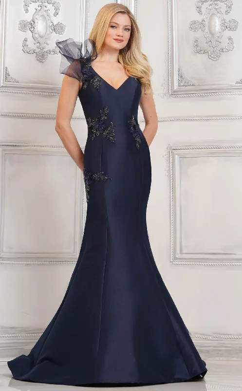 Final Clearance Marsoni MV1309 Dress