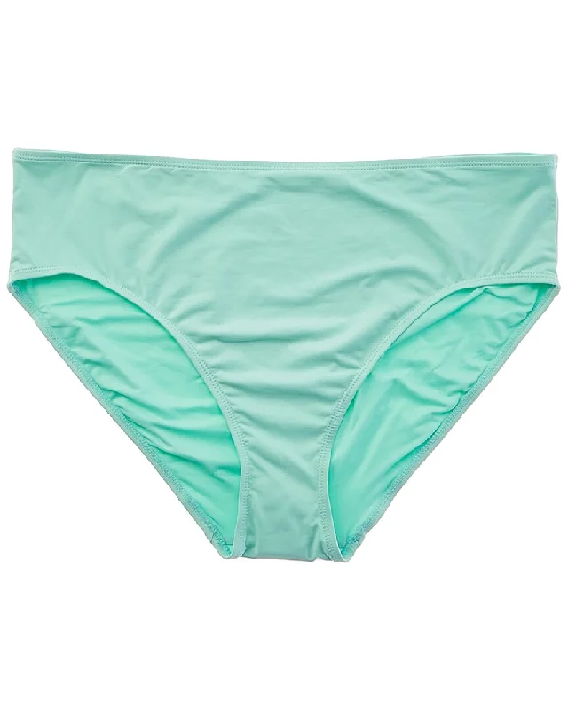 Women's Attire Andie The Bikini Bottom