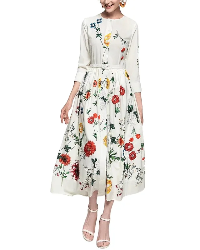 Flash Sale Online BURRYCO Dress