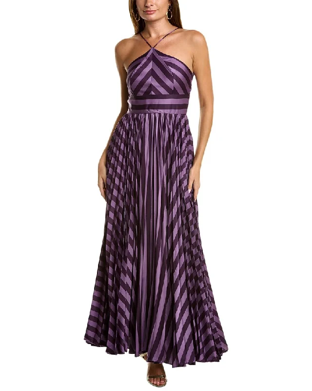 Online Boutiques Affordable Hutch Dolly Maxi Dress