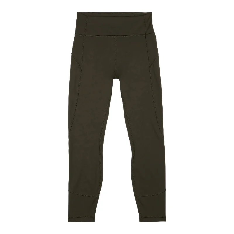 Tailored Clothing For Women In Movement Legging - Resale