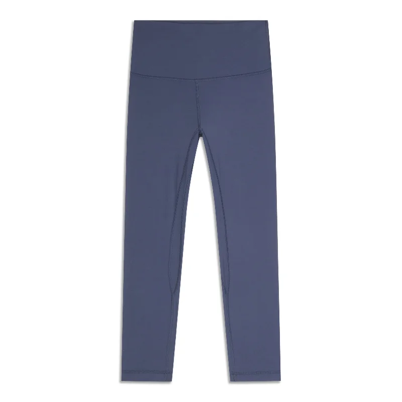 Women's Relaxed Clothes lululemon Align™ Crop - Resale