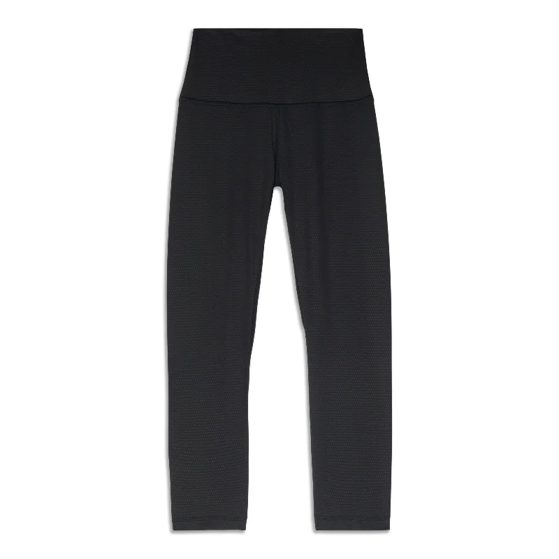 Women's Clothing for Every Season and Trend lululemon Align™ High-Rise Crop - Resale