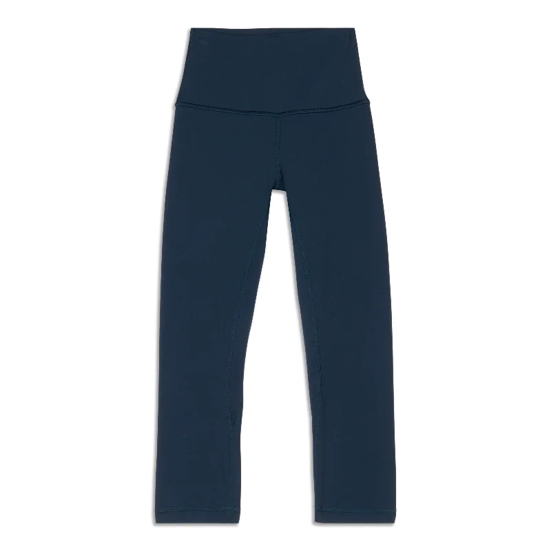 Casual Fashion Trends for Women lululemon Align™ High-Rise Crop - Resale