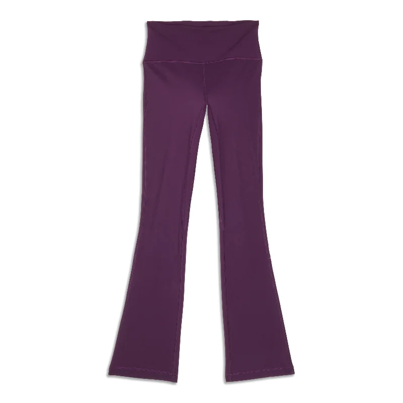 Outfits For Women lululemon Align™ High-Rise Mini-Flare Pant - Resale