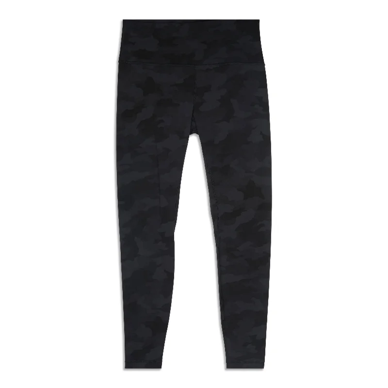 Women's Clothes And Apparel lululemon Align™ High-Rise Pant - Resale