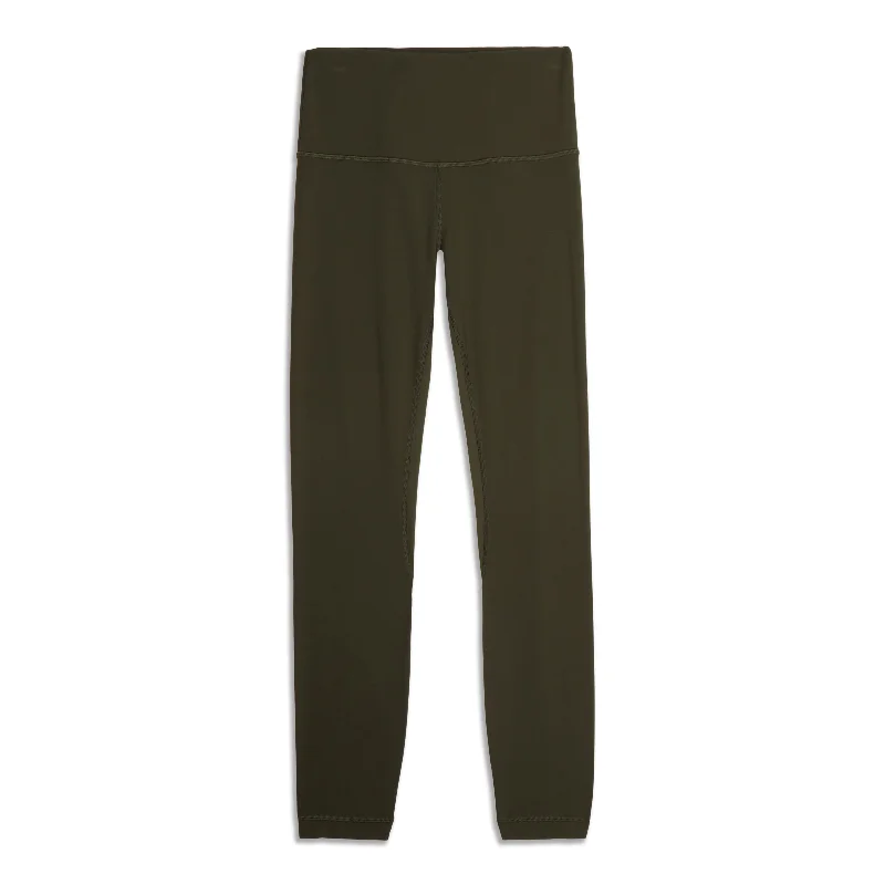 Stylish Clothes For Women lululemon Align™ High-Rise Pant - Resale