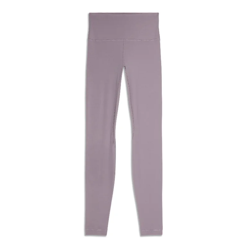 Women's Comfortable Lounge Garments lululemon Align™ High-Rise Pant - Resale