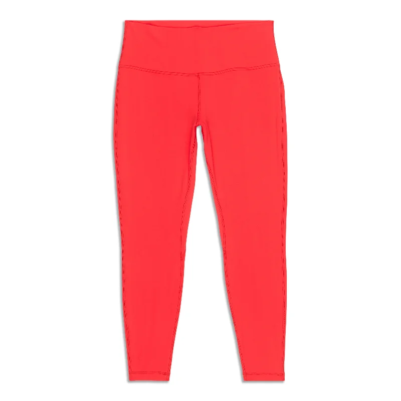 Flash Sale Clothing lululemon Align™ High-Rise Pant - Resale