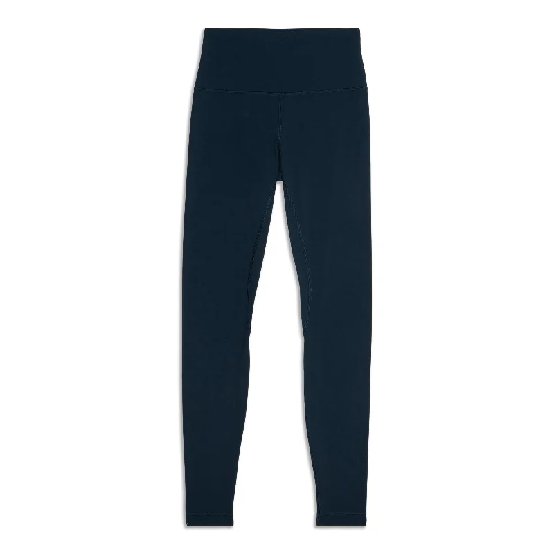 Women's High-Fashion Attire lululemon Align™ Legging - Resale