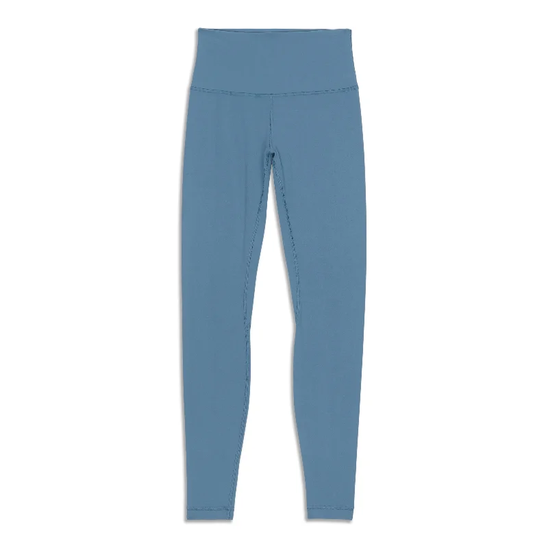 Bundle Offer lululemon Align™ Legging - Resale