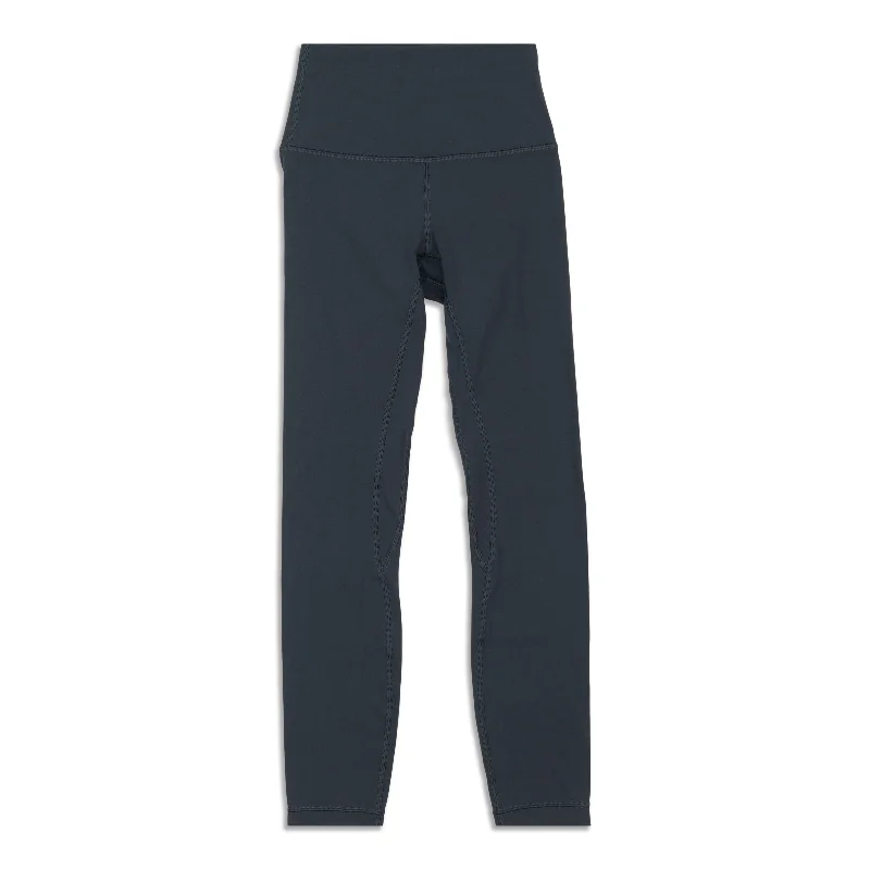 Women's Evening Wear lululemon Align™ Legging - Resale