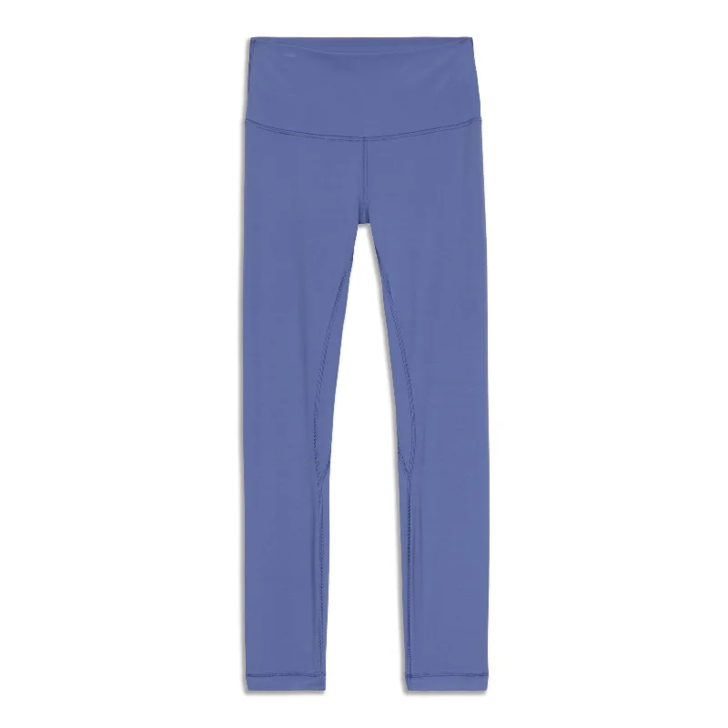 Flash Sales This Week lululemon Align™ Legging - Resale