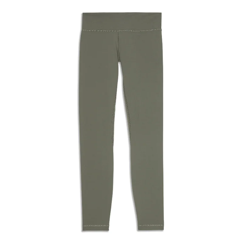 Chic Clothes For Women lululemon Align Low-Rise Pant - Resale