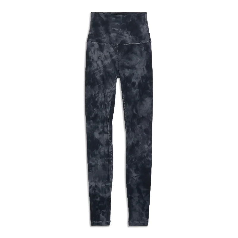 New Arrival Discount lululemon Align™ Super-High-Rise Pant - Resale