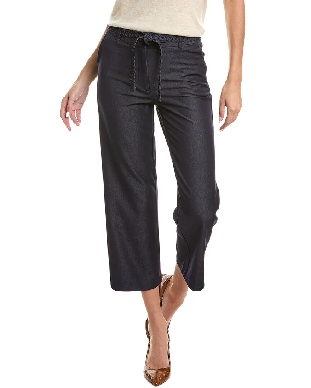 Women's Office Clothing Nanette Nanette Lepore Pant