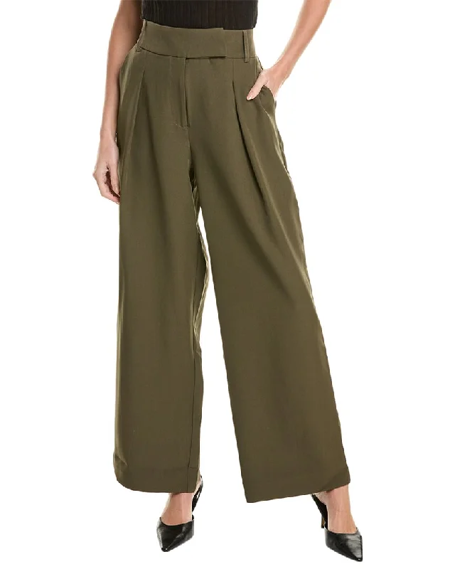 Women's Fashion Clothing RACHEL Rachel Roy Pant