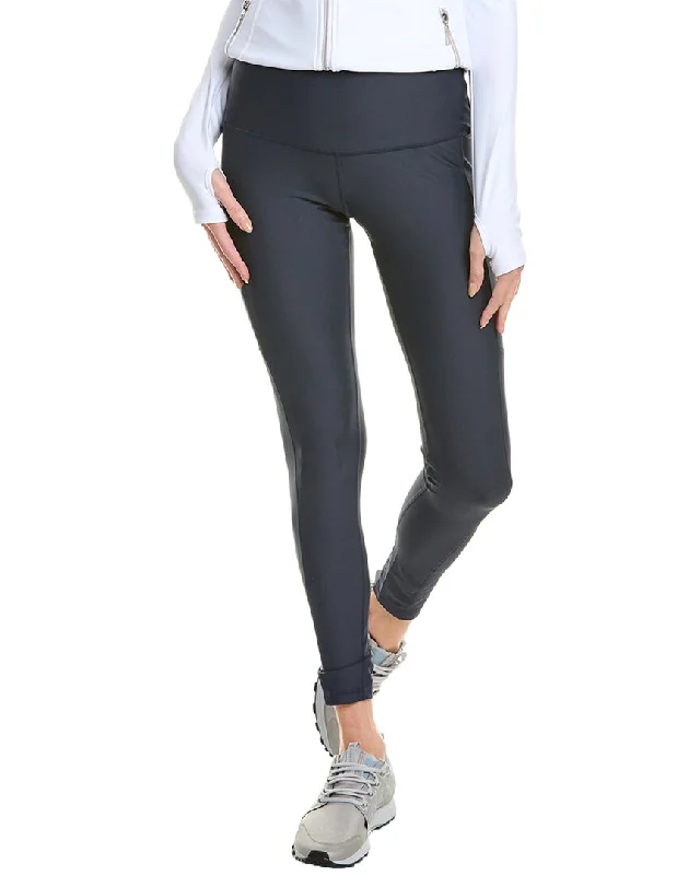 Women's Vintage Clothes SKEA Crew Legging