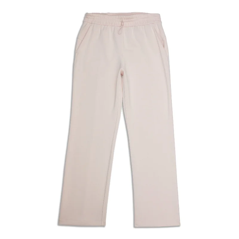 Women's Clothing Sale Online Softstreme High-Rise Pant - Resale