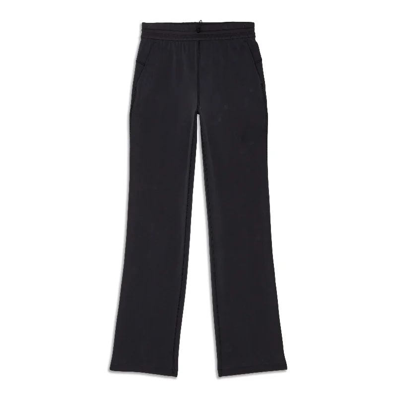 Chic Women's Garments Softstreme High-Rise Pant - Resale