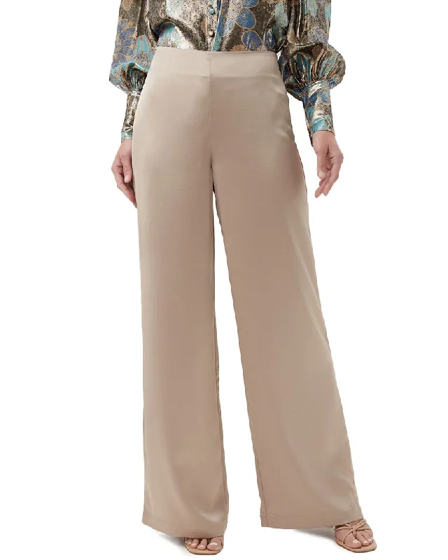 Holiday Special Offers Trina Turk Enryo Pant