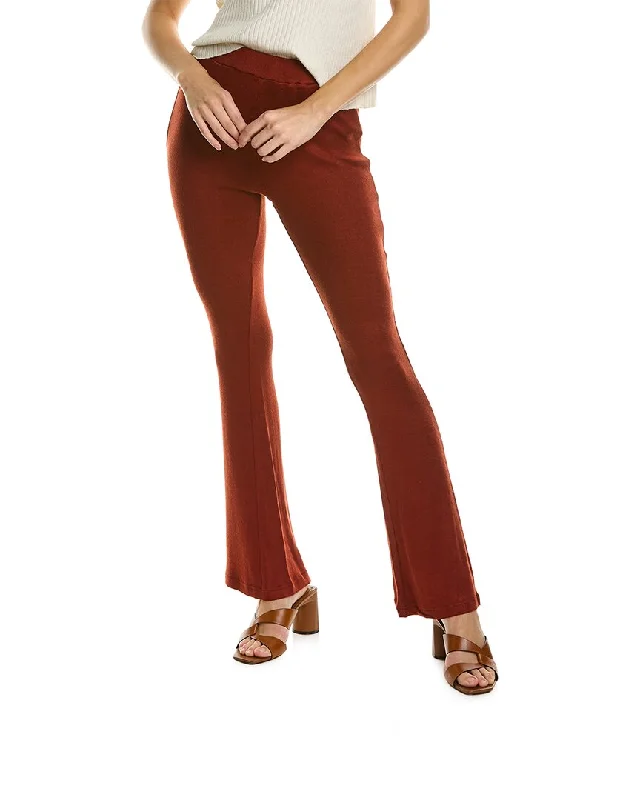 Chic Women's Clothing Walter Baker Laureen Pant